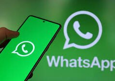 WhatsApp का नया प्राइवेसी फीचर: अब अनजान नंबर से आने वाली कॉल होंगी ऑटोमैटिक साइलेंट