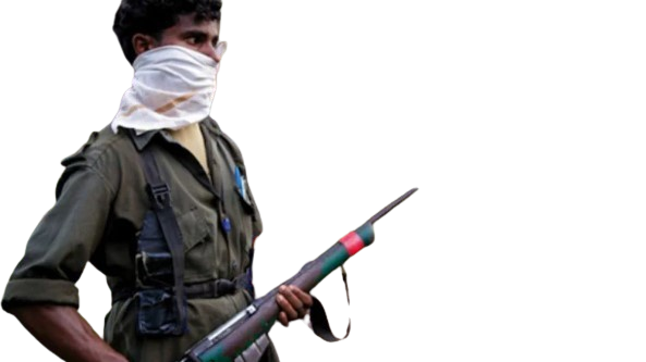 7-7-2025-1-removebg-preview