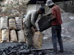 वन विभाग ने केते एक्सटेंशन कोल ब्लॉक परियोजना के लिए 1742.60 हेक्टेयर वन भूमि के इस्तेमाल को मंजूरी देने की अनुशंसा की है।