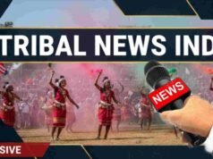 छत्तीसगढ़ : सरकार ने प्रदेश के 47 हजार 90 बेघर परिवारों को मकान देने का फैसला…