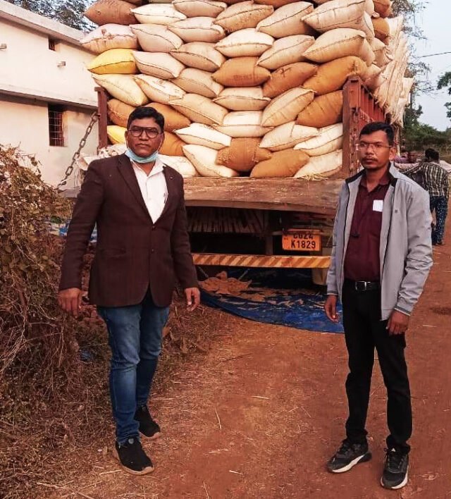 Untitled-11 copy.jpgj