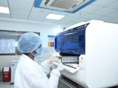 छत्तीसगढ़ को स्वास्थ्य सेवाओं के क्षेत्र में मिली दो ऐतिहासिक उपलब्धि