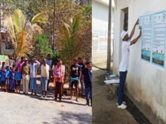 छत्तीसगढ़ राज्य आद्रभूमि प्राधिकरण की पहल : वेटलैंड मित्र अभियान