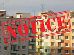 पंजीयन की गलत श्रेणी में बनी रहवासी सोसायटियों पर कार्रवाई, 360 रहवासी सोसायटियों को नोटिस…