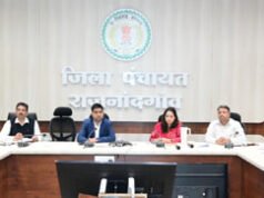 सूर्यघर योजना में तेजी लाएं, गुणवत्ता से समझौता न हो : कलेक्टर