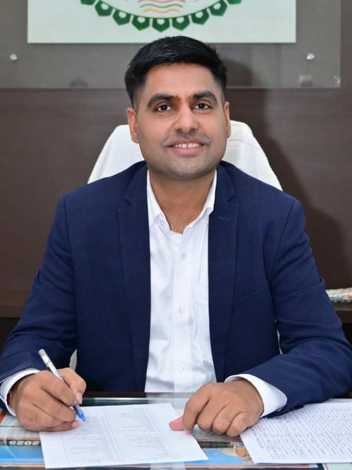 Jitendra Yadav.jpeg copy 2