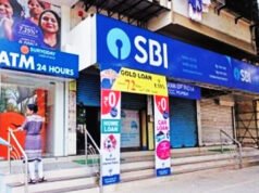 Bank-School Holiday: दिसंबर में बैंक और स्कूलों में रहेंगी लंबी छुट्टियां, यहां देखें पूरी लिस्ट…