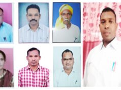 सुदूर वनांचल के मध्य में स्थित गांवों में महाविद्यालय एवं पोष्ट मेट्रिक छात्रावास प्रारंभ होने से अंचल के विद्यार्थियों के लिए साबित होगा संजीवनी…