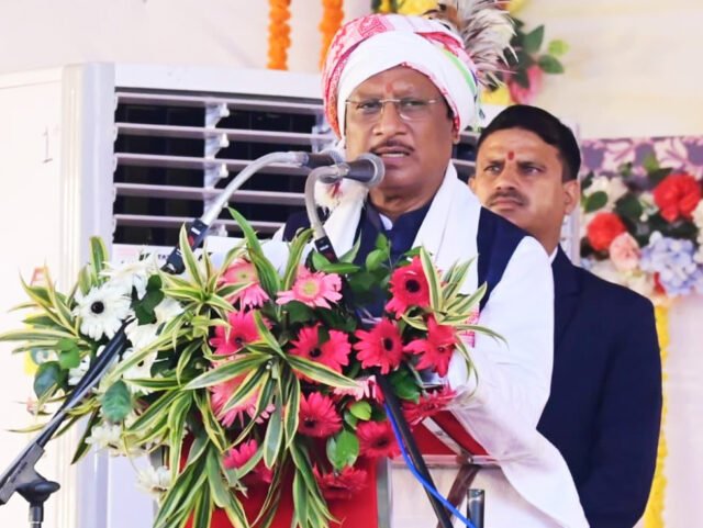 Untitled-19 copy.jpgkutc