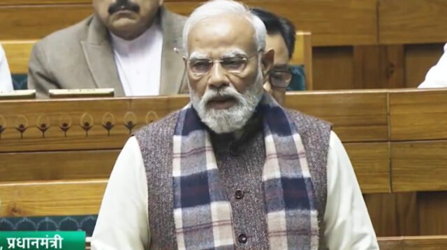 Untitled-26 copy.jpglvy