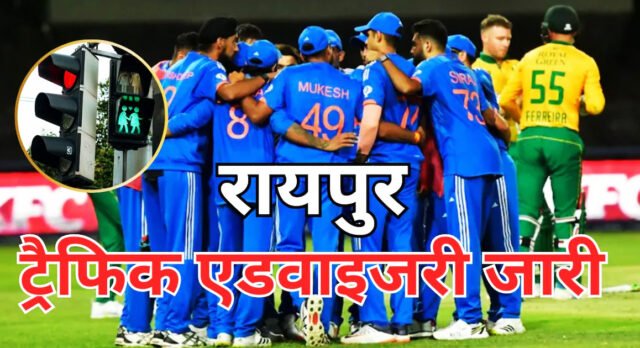 Untitled-3 copy.jpgiklv