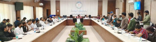 Untitled-3 copy.jpgkx