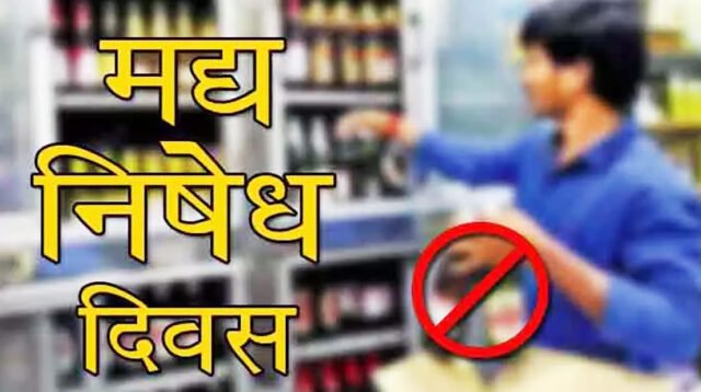 Untitled-3 copyjejpg