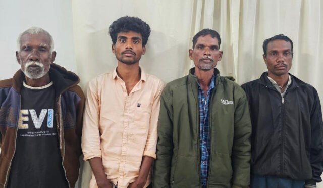 Untitled-7 copy.jpgjkxyr