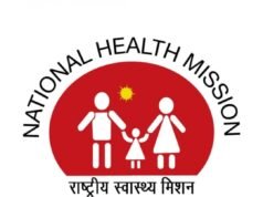 एनएचएम कर्मचारियों के वेतन को लेकर हाहाकार : बजट जारी हुए पखवाड़े बाद भी भुगतान नहीं, एरियर्स और बहाली पर संशय