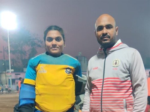 WhatsApp Image 2026-01-07 at 7.04.22 PM