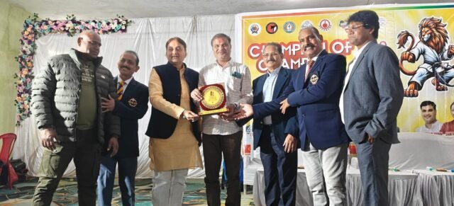 WhatsApp Image 2026-01-18 at 18.25.08