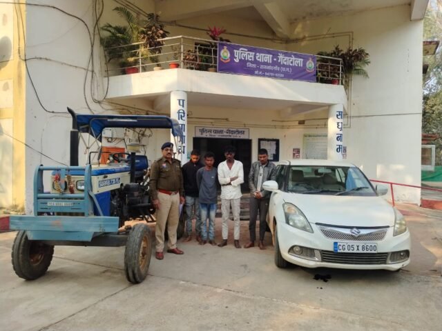 WhatsApp Image 2026-01-20 at 3.36.07 PM