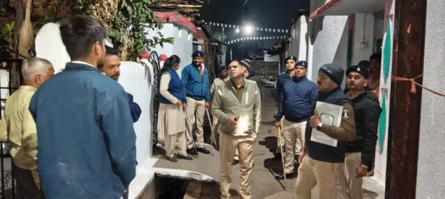 WhatsApp Image 2026-01-22 at 2.46.17 PM