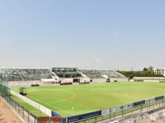 स्व. ए.आर. देवांगन स्मृति 7 A साइड हाॅकी प्रतियोगिता 28 से