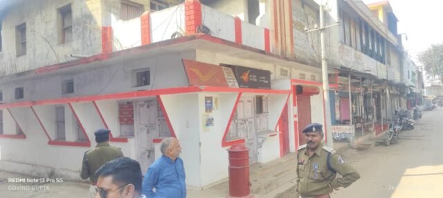 WhatsApp Image 2026-01-27 at 6.37.00 PM