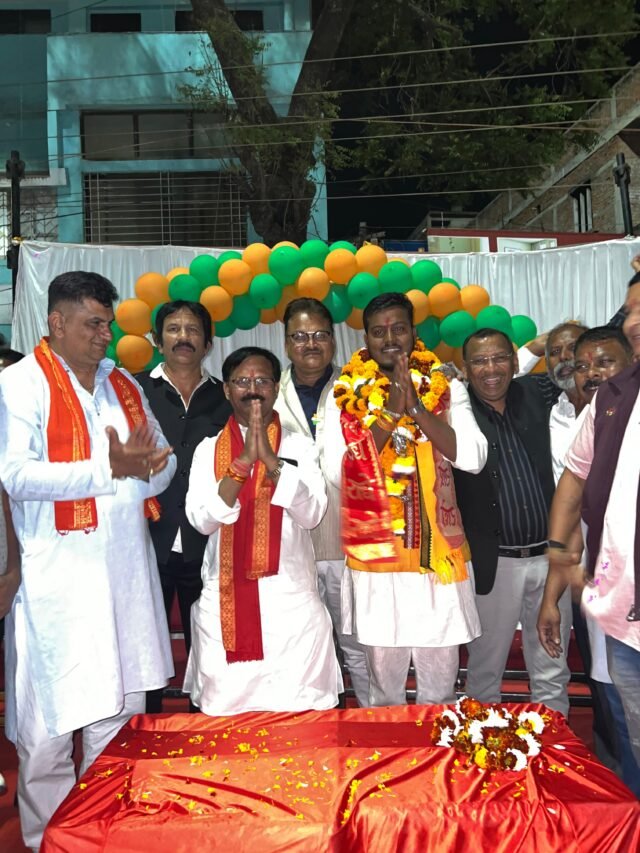 WhatsApp Image 2026-01-31 at 8.06.17 PM