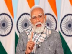 भारत-यूरोपीय संघ शिखर सम्मेलन में ऐतिहासिक व्यापार समझौते की घोषणा…