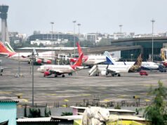 DGCA में 50 प्रतिशत पद खाली-AAI-ATC में भी संकट. विमानन सुरक्षा को लेकर सरकार कितनी गंभीर?