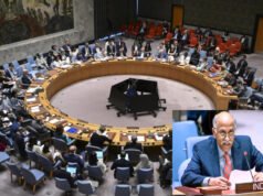 India at UN: गिड़गिड़ाया था पाकिस्तान, भारत ने UN में खोली पोल; बताया…