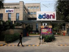 अडानी की बिजली पर बांग्लादेश की बढ़ती निर्भरता, सप्लाई में 38% की उछाल…