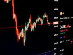 उधर India-EU ट्रेड डील हुई और इधर भरभरा कर गिर गए ऑटो सेक्टर कंपनियों…