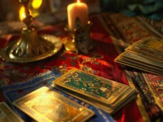 Tarot Card Reading 29 January 2026: टैरो रीडिंग से जानें 12 राशियों…