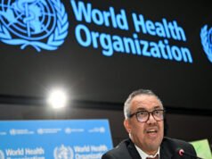 आज ही की तारीख 30 जनवरी को WHO ने कोरोना को घोषित किया था ग्लोबल हेल्थ इमरजेंसी, दुनिया में मचा था हाहाकार…