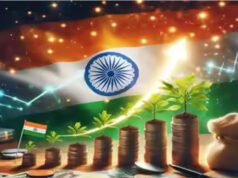 ट्रंप टैरिफ की निकलेगी हवा, बजट में सरकार बताने जा रही है ये सुपरप्लान…