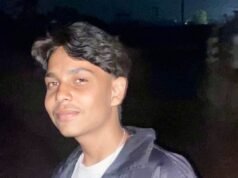 मुख्यमंत्री कौशल विकास योजना अंतर्गत कौशल उन्नयन प्रशिक्षण से युवाओं को मिल रहा रोजगार