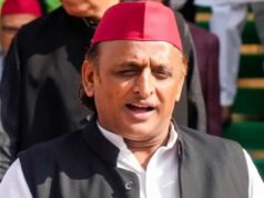 ‘मेक इन इंडिया का शेर जंग खा रहा है’, अखिलेश यादव ने US संग ट्रेड डील, चीन सीमा विवाद पर सरकार को घेरा…