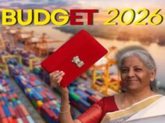 Budget 2026: ऐतिहासिक बजट की तैयारी, क्या नई थीम से साय सरकार बनाएगी रिकॉर्ड?
