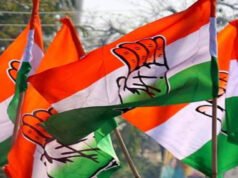 CG: देश की राजधानी दिल्ली में बीतें दिनों आयोजित बैठक में जिला कांग्रेस अध्यक्षों को अहम निर्देश…