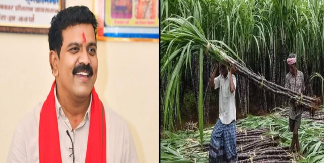 Untitled-3 copy.jpghgjhyfj