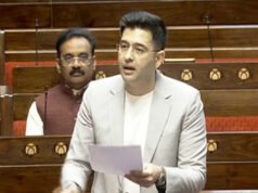 क्या है ‘राइट टू रिकॉल’ जिसका राघव चड्ढा ने संसद में किया जिक्र? इन देशों में लोगों को मिला है अधिकार…