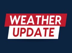 Weather Update: एक सप्ताह तक विशेष बदलाव नहीं, ऐसा रहा प्रदेश के शहरों का तापमान…