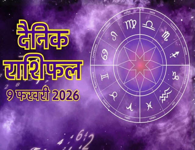 Untitled-8 copy.jpgjfyu