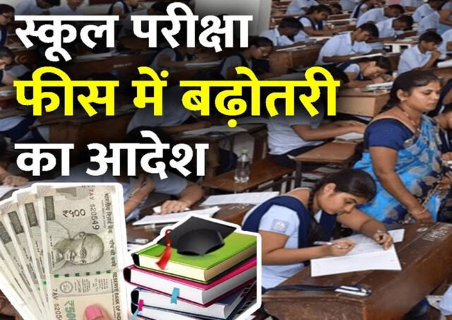 Untitled-8 copy.jpgjkjjkkj