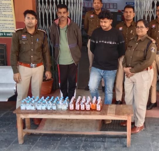 WhatsApp Image 2026-02-08 at 5.32.55 PM