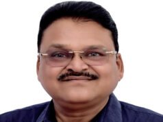 छत्तीसगढ़ बजट 2026: विकास, विश्वास और समृद्धि का सशक्त संकल्प – रवि सिन्हा…