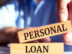 झटपट लोन या लंबा इंतजार? ये कारण तय करते हैं कब मिलेगा पर्सनल लोन का पैसा…