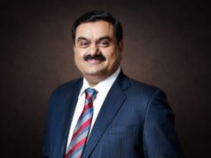 Adani Group 2035 तक 100 अरब डॉलर का करेगा निवेश, एनर्जी-इंफ्रास्ट्रक्चर, लॉजिस्टिक्स पर रहेगा फोकस…