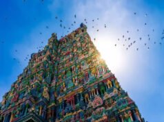 भारत के 6 मंदिर जहां पुरुषों का प्रवेश वर्जित है! जानें इसके पीछे का रहस्य?