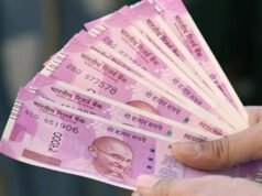 2026 में भारत में औसत वेतन वृद्धि 9.1% होने की संभावना…