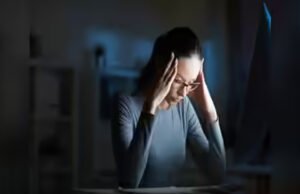 CG: परीक्षा के समय स्वस्थ रहने के लिए करें उपाय…